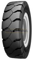 Шина 9.00-20 GX Yardmaster SDS (SH) Galaxy
