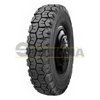 Шина 9.00R20 140/137K Traction О-40БМ TT 14PR