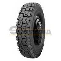 Шина 9.00R20 140/137K Traction О-40БМ TT 14PR