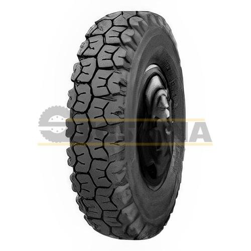 Шина 9.00R20 140/137K Traction О-40БМ TT 14PR