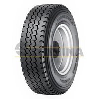 Шина 9.00R20 144/142K TR668 TTF 16PR КИТАЙ