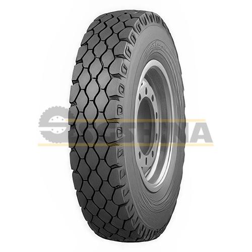 Шина 9.00R20 ИН-142 БМ НК.ШЗ 14 140/137 K TTF