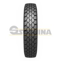 Шина 9.00R20 ИН-142Б Белшина 14 140/137 TTF