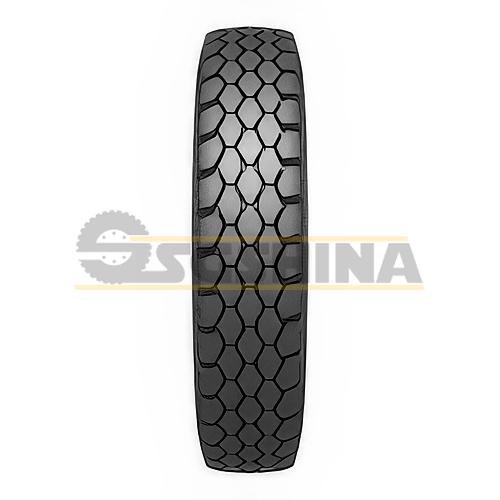 Шина 9.00R20 ИН-142Б Белшина 14 140/137 TTF