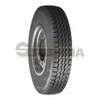 Шина 9.00R20 О-128 ОШЗ 12 136/133 J TTF