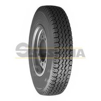 Шина 9.00R20 О-128 ОШЗ 12 136/133 J TTF