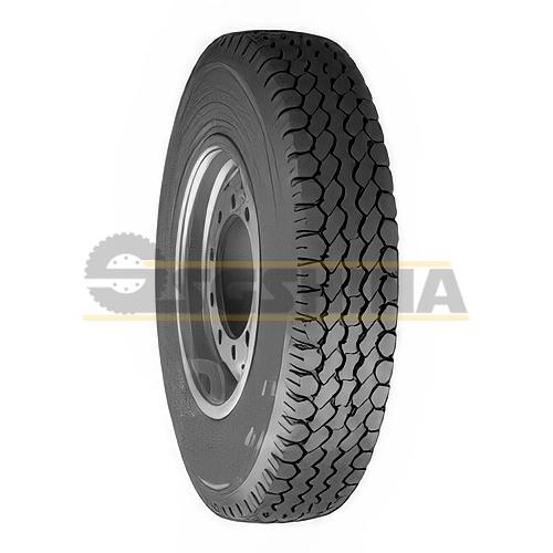 Шина 9.00R20 О-128 ОШЗ 12 136/133 J TTF