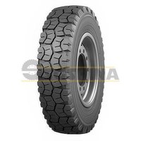 Шина 9.00R20 О-40-БМ НК.ШЗ 14 140/137 J TTF