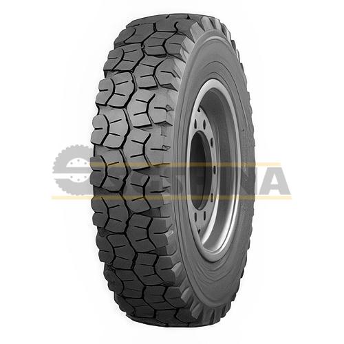 Шина 9.00R20 О-40-БМ НК.ШЗ 14 140/137 J TTF