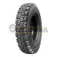 Шина 9.00R20 О-40БМ-1 ОШЗ 12 136/133 J TTF