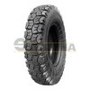 Шина 9.00R20 О-40БМ-1 ОШЗ 14 140/137 J TTF