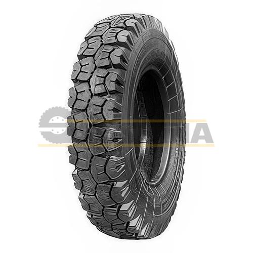 Шина 9.00R20 О-40БМ-1 ОШЗ 14 140/137 J TTF