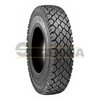 Шина 9.00R20 SU-142BM SATOYA PR16 144/142 K TTF M+S