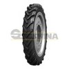 Шина 9.5-32 DN-104В VOLTYRE AGRO Волж.ШЗ 8 117 A6 TT