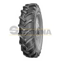Шина 9.5-32 В-110 АШК 6 110 A6 TT