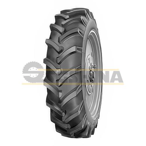 Шина 9.5-32 В-110 АШК 6 110 A6 TT