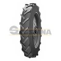 Шина 9.5-42 6PR 116A6 183 TT РОССИЯ