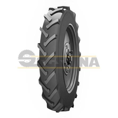 Шина 9.5-42 6PR 116A6 183 TT РОССИЯ