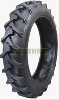 Шина 9.5-42 PR6 TL QZ-711 Marcher OEM