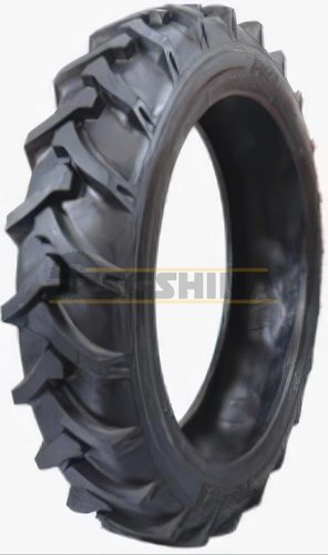 Шина 9.5-42 PR6 TL QZ-711 Marcher OEM