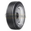Шина 9.50R17.5 143/141J TR656 TL 18PR КИТАЙ