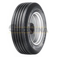 Шина 9.50R17.5 143/141J TR656 TL 18PR КИТАЙ
