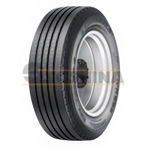 Шина 9.50R17.5 143/141J TR656 TL 18PR КИТАЙ