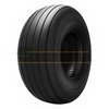 Шина 9.5L-15 FI 10PR 120J I1 TL КИТАЙ
