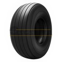 Шина 9.5L-15 FI 10PR 120J I1 TL КИТАЙ