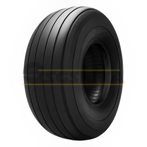 Шина 9.5L-15 FI 10PR 120J I1 TL КИТАЙ