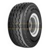 Шина 9.5L-15 FI 12PR 115J Highway Tread For Farm Implement TL ИНДИЯ
