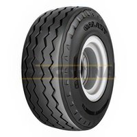 Шина 9.5L-15 FI 12PR 115J Highway Tread For Farm Implement TL ИНДИЯ