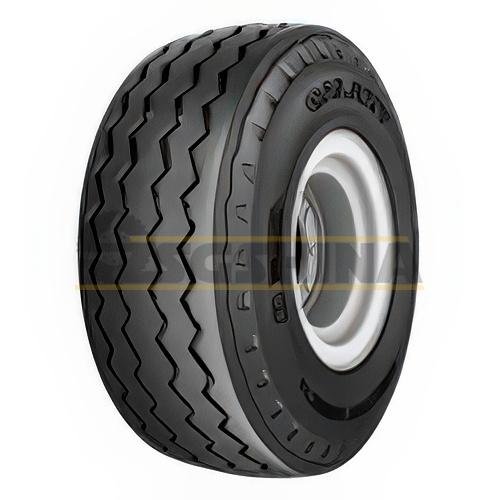 Шина 9.5L-15 FI 12PR 115J Highway Tread For Farm Implement TL ИНДИЯ