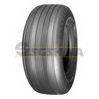 Шина 9.5L-15 IMP 12PR 121B MIM 104 I-1 TL ИНДИЯ