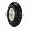 Шина 9.5L15 TITAN HIGH FLOTATION Волж.ШЗ 8 112 B TL