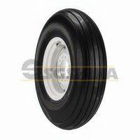 Шина 9.5L15 TITAN HIGH FLOTATION Волж.ШЗ 8 112 B TL