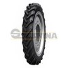 Шинокомплект 9.50R32 Voltyre Agro DN-104 112/A8 TT