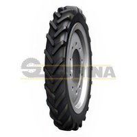 Шинокомплект 9.50R32 Voltyre Agro DN-104 112/A8 TT