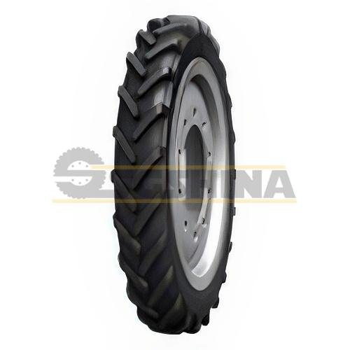 Шинокомплект 9.50R32 Voltyre Agro DN-104 112/A8 TT