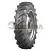 Шина 9.5R32 DN-104 VOLTYRE AGRO Волж.ШЗ 112 A8 TT