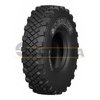 Шина Аеолус 425/85R21 AMP39 TT ш/к PR20 160 D
