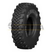 Шина Аеолус 425/85R21 AMP39 TT ш/к PR20 160 D