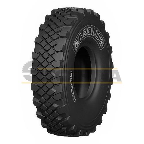 Шина Аеолус 425/85R21 AMP39 TT ш/к PR20 160 D
