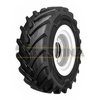 Шина Alliance 340/85R38 AGRISTAR II 85 340/85R38 133 D