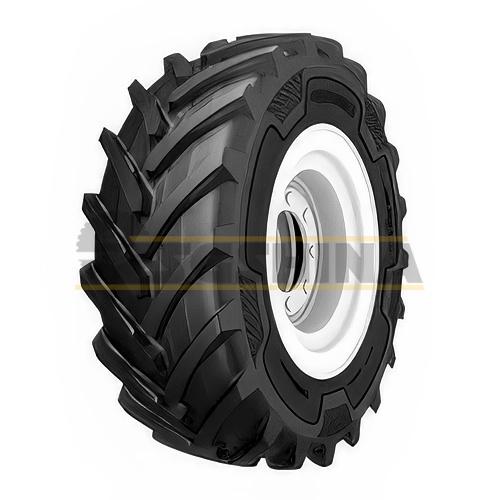 Шина Alliance 340/85R38 AGRISTAR II 85 340/85R38 133 D