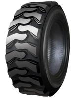 Шина Armour 10-16.5 10PR RG400 каталог