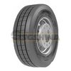 Шина ARMSTRONG 235/75R17.5 ATR 12 TL 18 143/141 J M+S