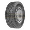 Шина ARMSTRONG 295/80R22.5 ADR 11 TL 16 152/148 M M+S