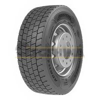 Шина ARMSTRONG 295/80R22.5 ADR 11 TL 16 152/148 M M+S
