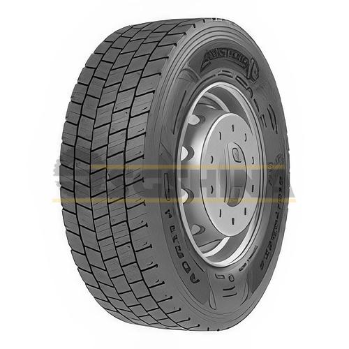 Шина ARMSTRONG 295/80R22.5 ADR 11 TL 16 152/148 M M+S